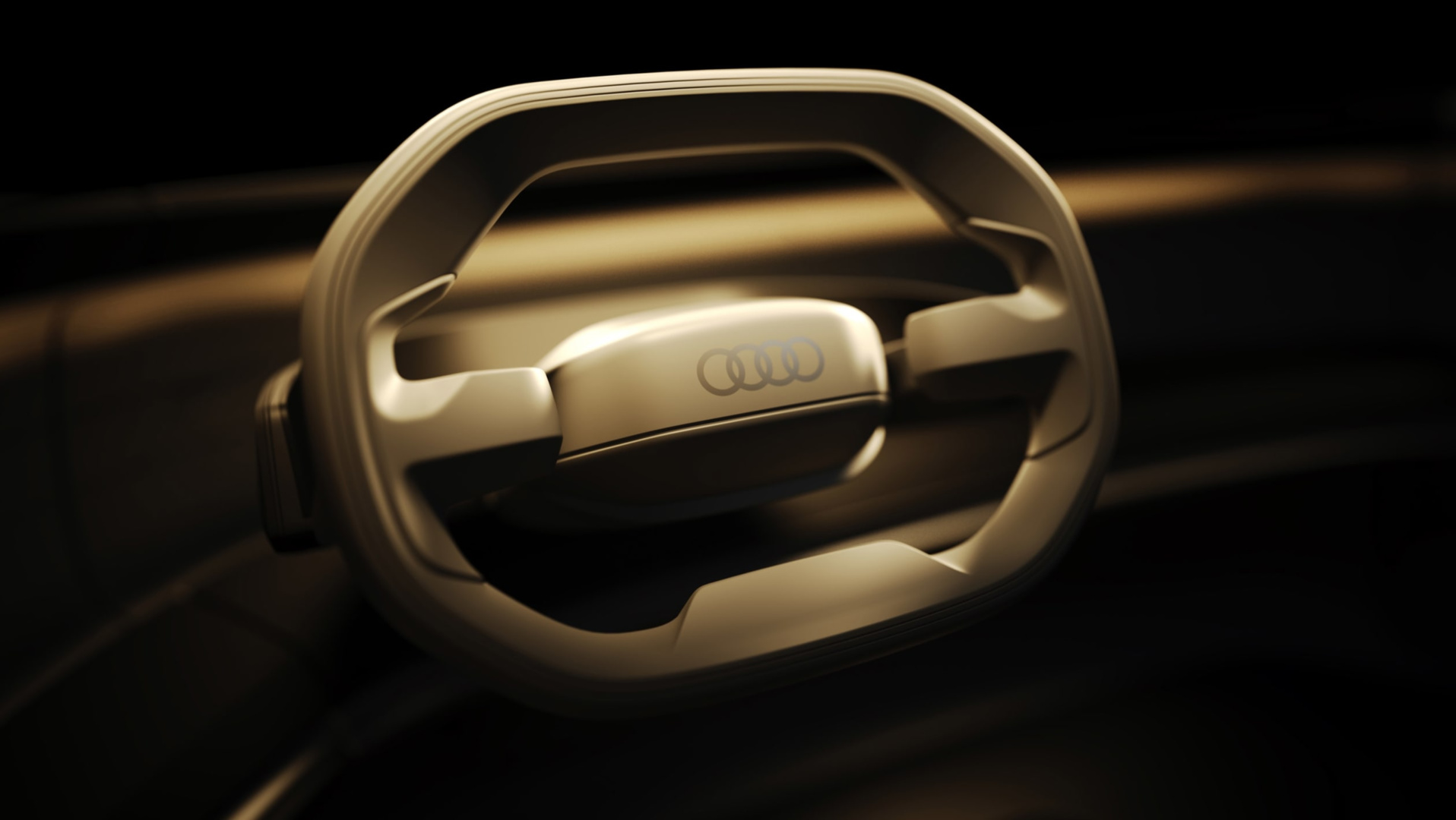 SMALL_Audi Grand Sphere concept teasers-5